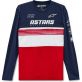 T-SHIRT ALPINESTARS TURBO LS