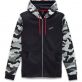 SWEAT ALPINESTARS TERRAIN