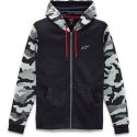 Sweat ALPINESTARS TERRAIN