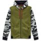 SWEAT ALPINESTARS TERRAIN