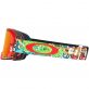 OAKLEY AIRBRAKE MX JEFFREY HERLINGS GRAFFITO - PRIZM MX TORCH IRIDIUM