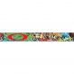 OAKLEY AIRBRAKE MX JEFFREY HERLINGS GRAFFITO - PRIZM MX TORCH IRIDIUM