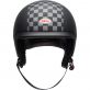 CASQUE JET BELL SCOUT AIR CHECK