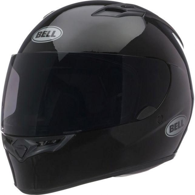CASQUE INTÉGRAL BELL QUALIFIER SOLID
