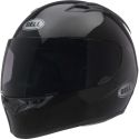 Casque Intégral BELL QUALIFIER SOLID