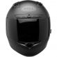 CASQUE INTÉGRAL BELL QUALIFIER DLX BLKOUT