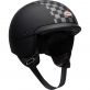 CASQUE JET BELL SCOUT AIR CHECK