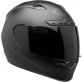 CASQUE INTÉGRAL BELL QUALIFIER DLX BLKOUT