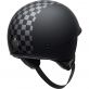 CASQUE JET BELL SCOUT AIR CHECK