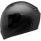 CASQUE INTÉGRAL BELL QUALIFIER DLX BLKOUT