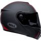 CASQUE MODULABLE BELL SRT MODUL HART LUCK
