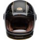 CASQUE INTÉGRAL BELL BULLITT CARBON RSD CHECK