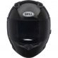 CASQUE INTÉGRAL BELL QUALIFIER SOLID