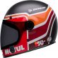CASQUE INTÉGRAL BELL BULLITT CARBON RSD