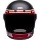 CASQUE INTÉGRAL BELL BULLITT CARBON RSD
