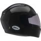 CASQUE INTÉGRAL BELL QUALIFIER SOLID