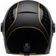 CASQUE INTÉGRAL BELL BULLITT CARBON RSD CHECK