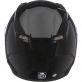 CASQUE INTÉGRAL BELL QUALIFIER SOLID