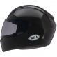 CASQUE INTÉGRAL BELL QUALIFIER SOLID