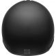 CASQUE INTÉGRAL BELL BROOZER CRANIUM