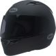 CASQUE INTÉGRAL BELL QUALIFIER SOLID