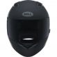 CASQUE INTÉGRAL BELL QUALIFIER SOLID