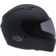 CASQUE INTÉGRAL BELL QUALIFIER SOLID