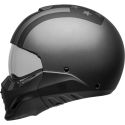 Casque Modulable BELL BROOZER FREERIDE