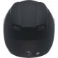 CASQUE INTÉGRAL BELL QUALIFIER SOLID