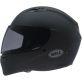 CASQUE INTÉGRAL BELL QUALIFIER SOLID