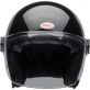 CASQUE JET BELL RIOT SOLID