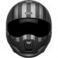 CASQUE INTÉGRAL BELL BROOZER FREERIDE