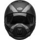 CASQUE INTÉGRAL BELL BROOZER ARC