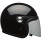 CASQUE JET BELL RIOT SOLID