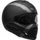 CASQUE INTÉGRAL BELL BROOZER ARC