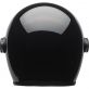 CASQUE JET BELL RIOT SOLID