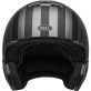 CASQUE INTÉGRAL BELL BROOZER FREERIDE
