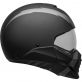 CASQUE INTÉGRAL BELL BROOZER ARC