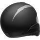CASQUE INTÉGRAL BELL BROOZER ARC