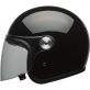 CASQUE JET BELL RIOT SOLID