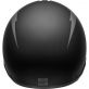 CASQUE INTÉGRAL BELL BROOZER ARC