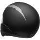 CASQUE INTÉGRAL BELL BROOZER ARC