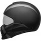 CASQUE INTÉGRAL BELL BROOZER ARC