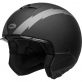 CASQUE INTÉGRAL BELL BROOZER ARC