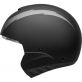 CASQUE INTÉGRAL BELL BROOZER ARC