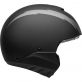 CASQUE INTÉGRAL BELL BROOZER ARC