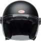 CASQUE JET BELL RIOT SOLID