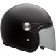 CASQUE JET BELL RIOT SOLID