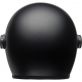 CASQUE JET BELL RIOT SOLID