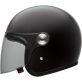 CASQUE JET BELL RIOT SOLID